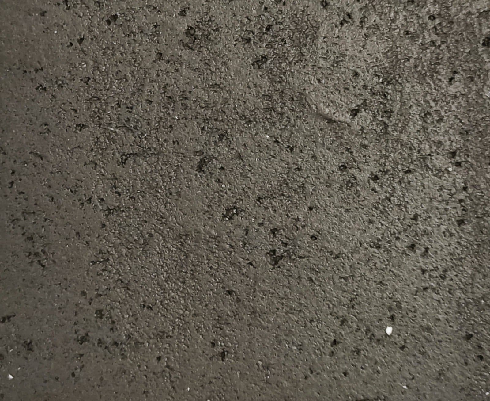 Decoresino Beton Antracitově šedá — Hodí se na