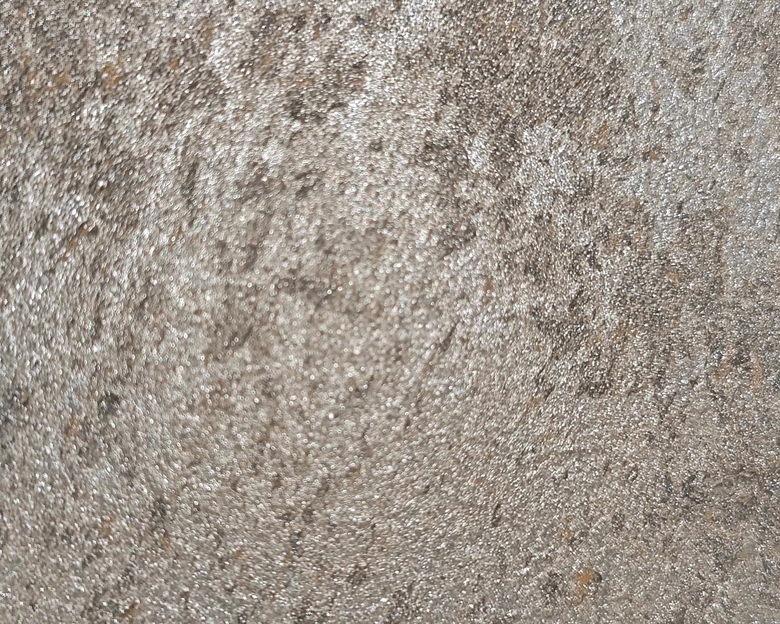 Decoresino Metallic Meteor Silver — Hodí se na