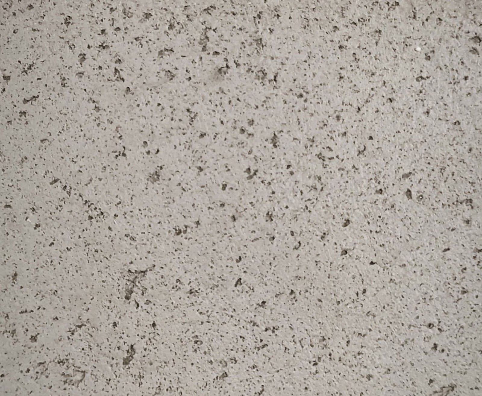 Decoresino Beton Myší šedá — Hodí se na