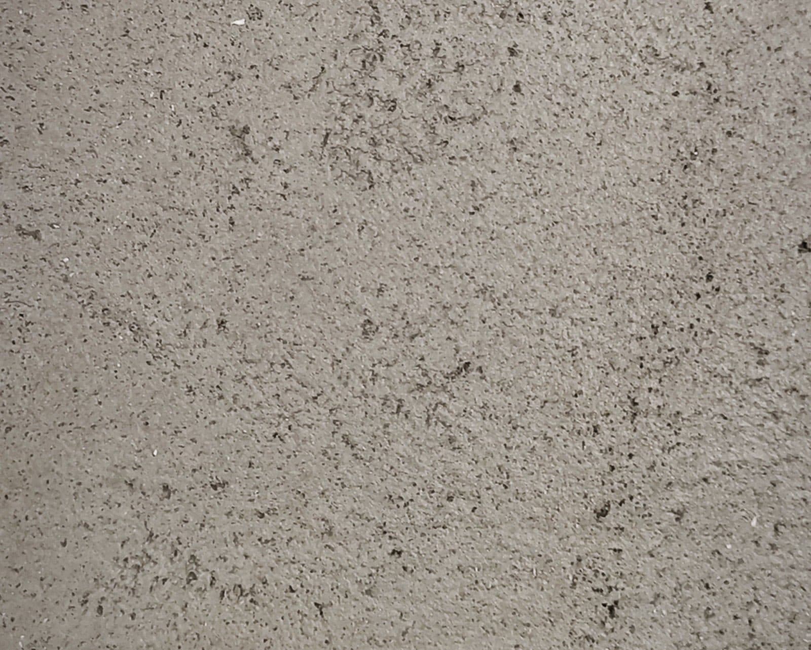 Decoresino Beton Břidlicově šedá — Hodí se na